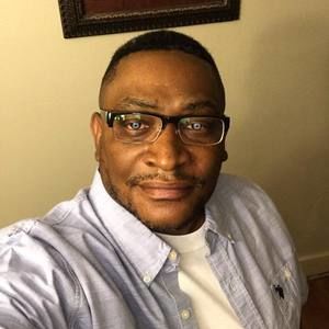 Meet your Posher, Montez